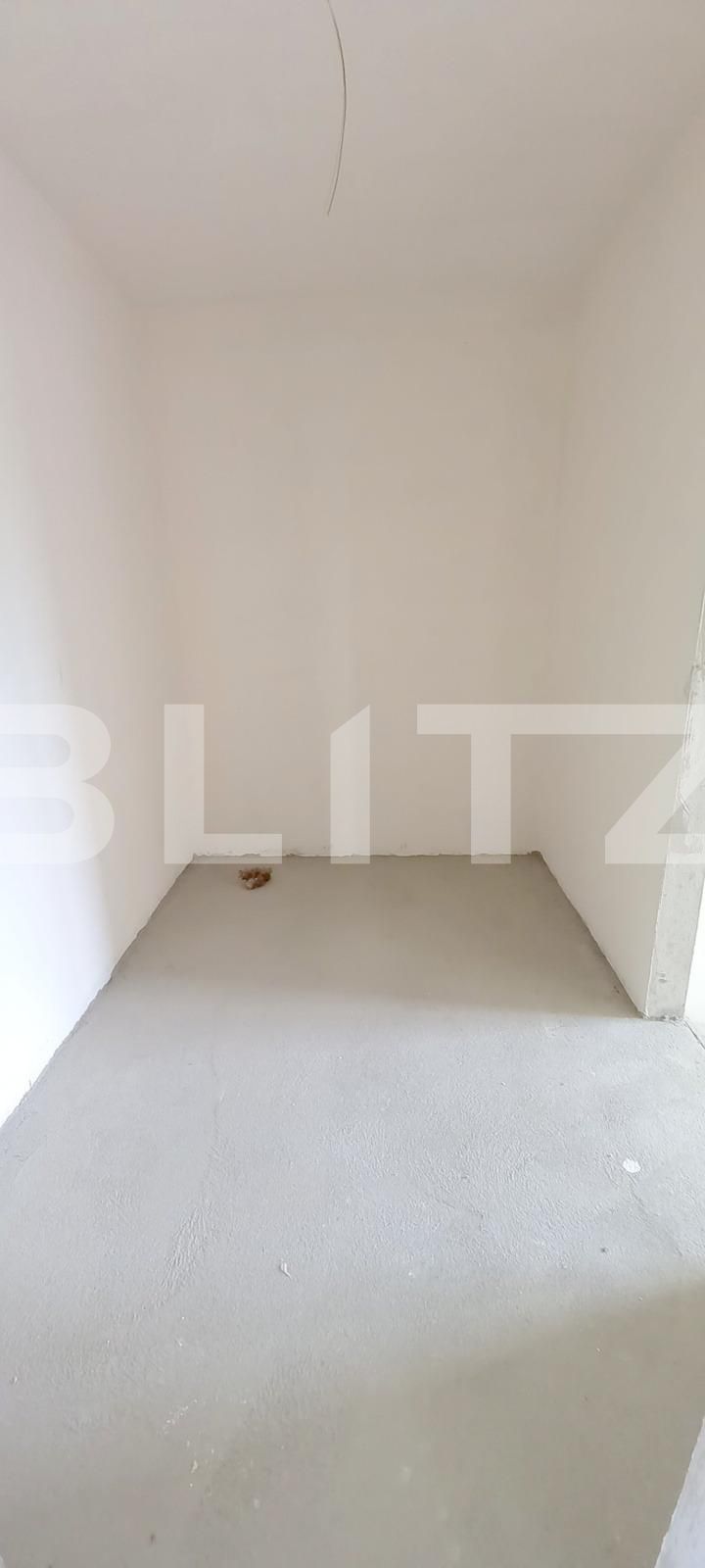 Apartament de vânzare 2 camere Baciu - 116491AV | BLITZ Cluj-Napoca | Poza7