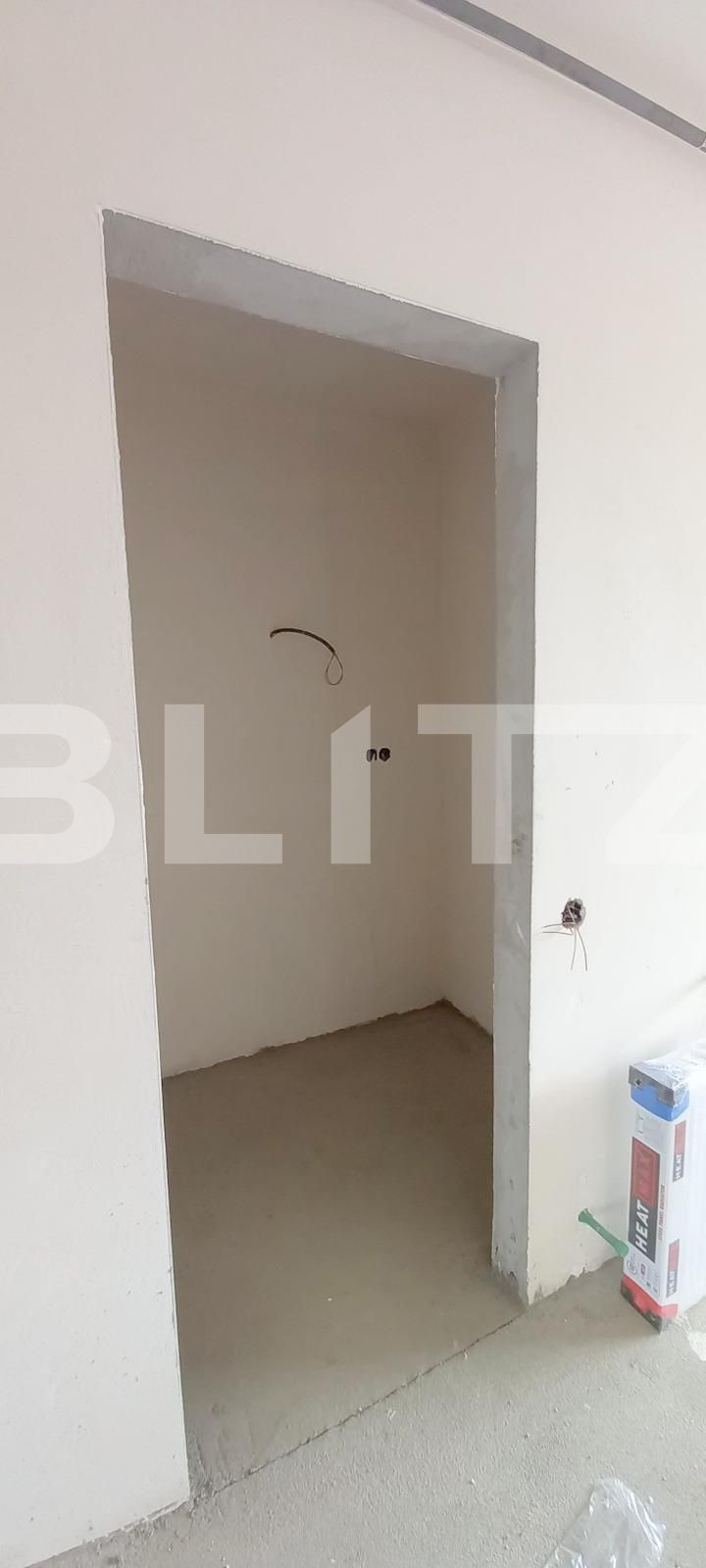 Apartament de vânzare 2 camere Baciu - 116491AV | BLITZ Cluj-Napoca | Poza6