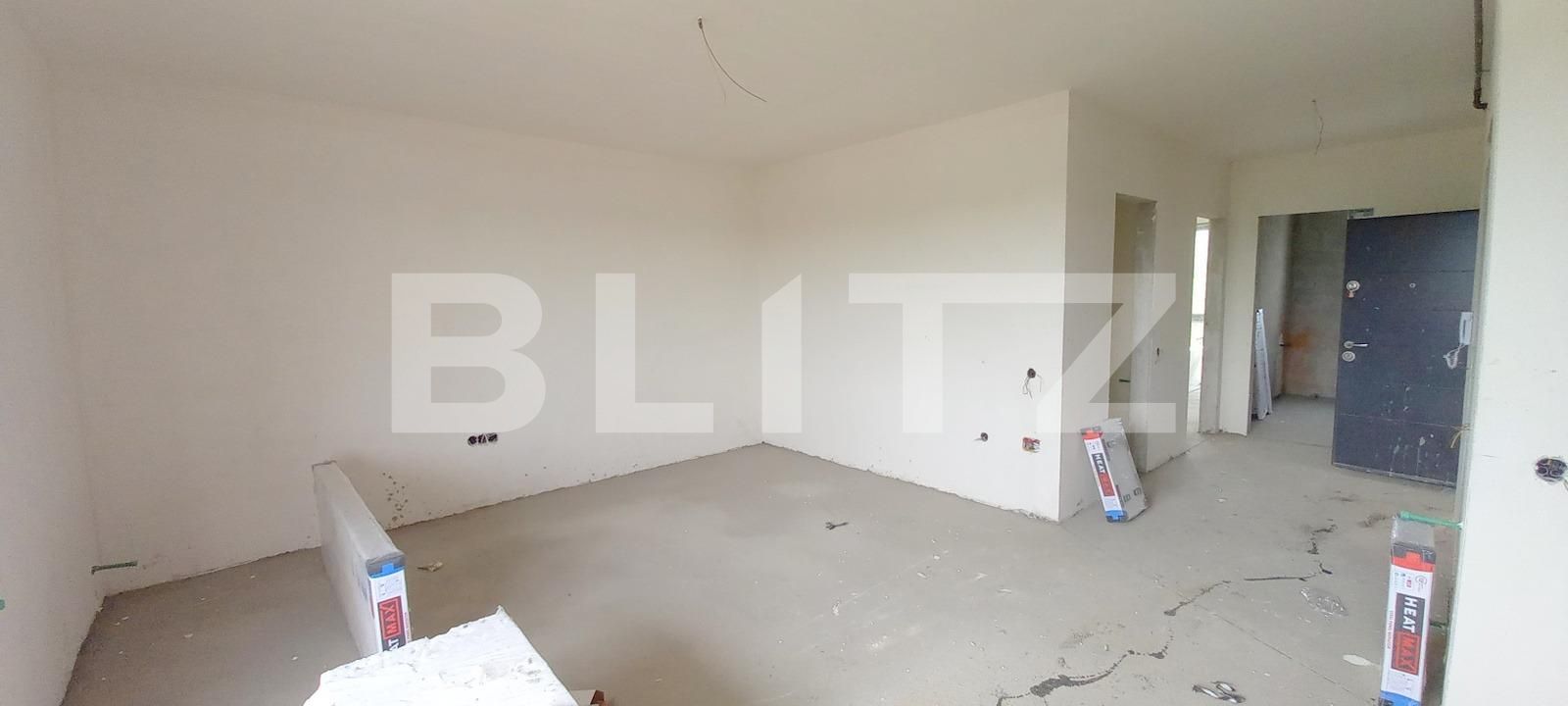 Apartament de vânzare 2 camere Baciu - 116491AV | BLITZ Cluj-Napoca | Poza3