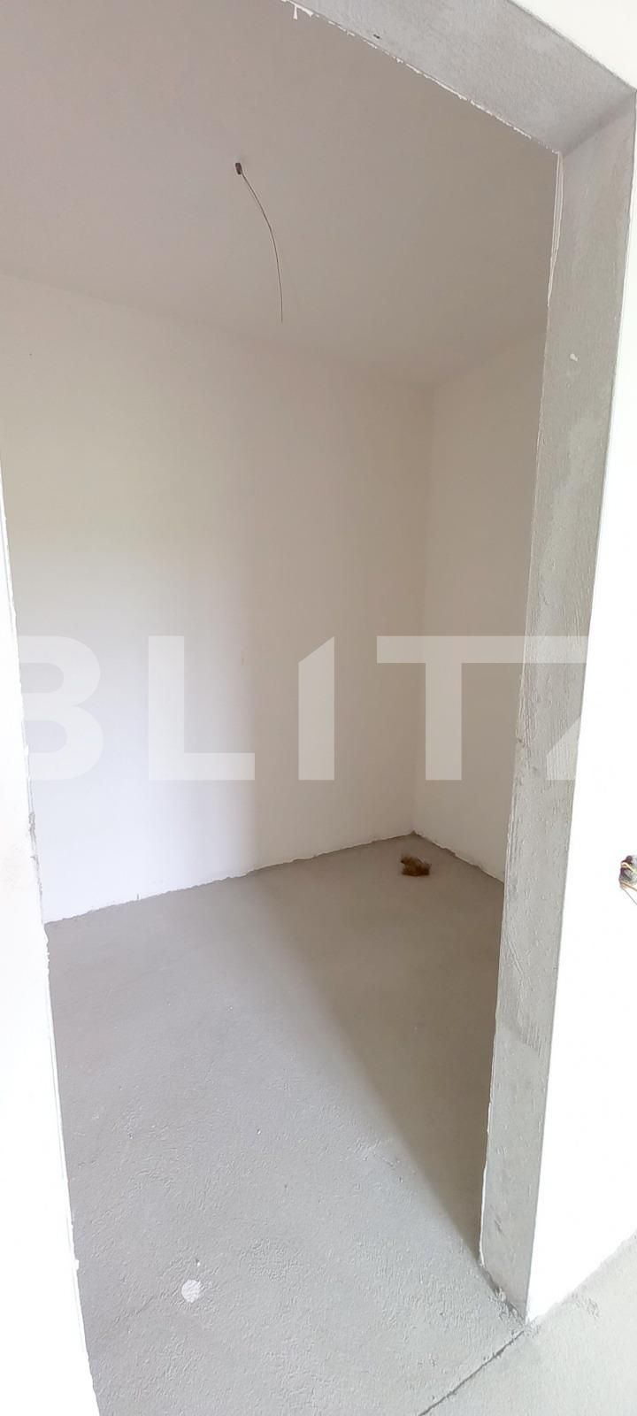 Apartament de vânzare 2 camere Baciu - 116491AV | BLITZ Cluj-Napoca | Poza8