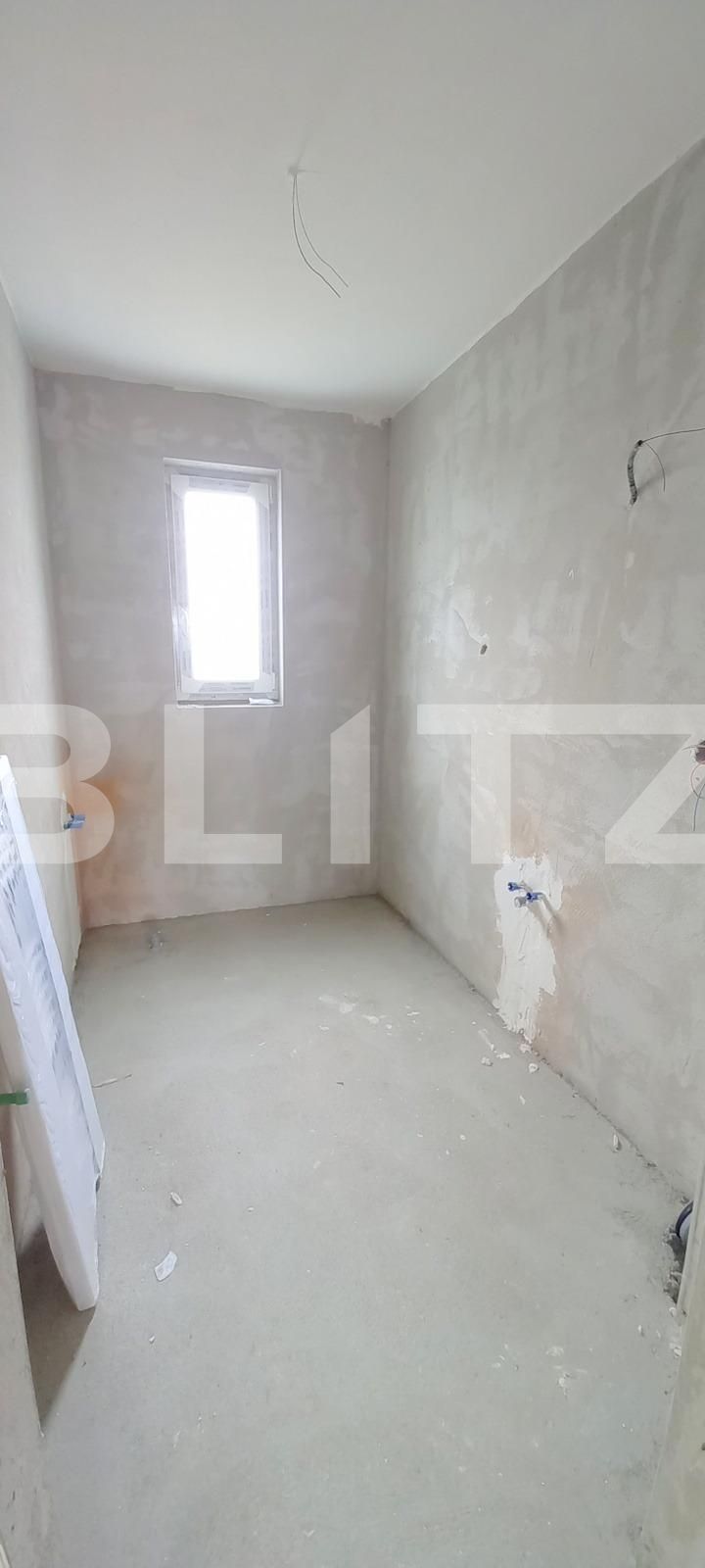 Apartament de vânzare 2 camere Baciu - 116491AV | BLITZ Cluj-Napoca | Poza5