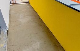  Apartament 3 camere , etaj intermediar, 70 mp , zona Regal!