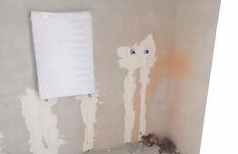  Apartament 3 camere , etaj intermediar, 70 mp , zona Regal!