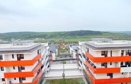  Apartament 3 camere , etaj intermediar, 70 mp , zona Regal!