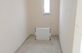  Apartament 3 camere , etaj intermediar, 70 mp , zona Regal!