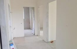  Apartament 3 camere , etaj intermediar, 70 mp , zona Regal!