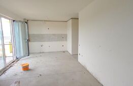  Apartament 3 camere , etaj intermediar, 70 mp , zona Regal!