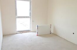  Apartament 3 camere , etaj intermediar, 70 mp , zona Regal!