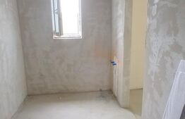  Apartament 3 camere , etaj intermediar, 70 mp , zona Regal!