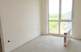  Apartament 3 camere , etaj intermediar, 70 mp , zona Regal!