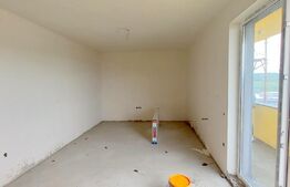  Apartament 3 camere , etaj intermediar, 70 mp , zona Regal!