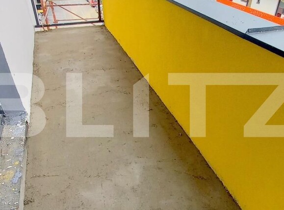 Apartament de vânzare 3 camere Baciu - 116493AV | BLITZ Cluj-Napoca | Poza10