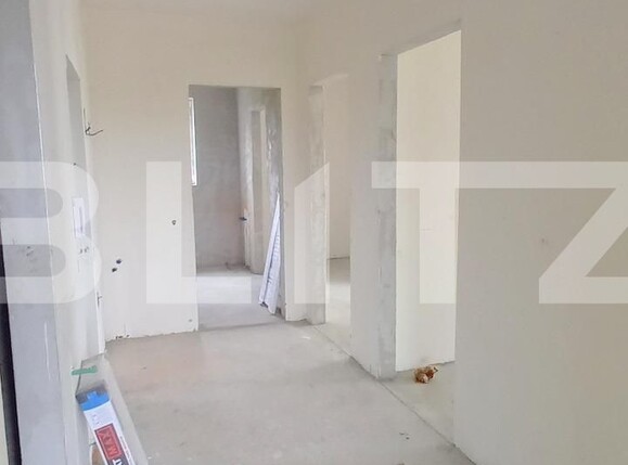 Apartament de vânzare 3 camere Baciu - 116493AV | BLITZ Cluj-Napoca | Poza6