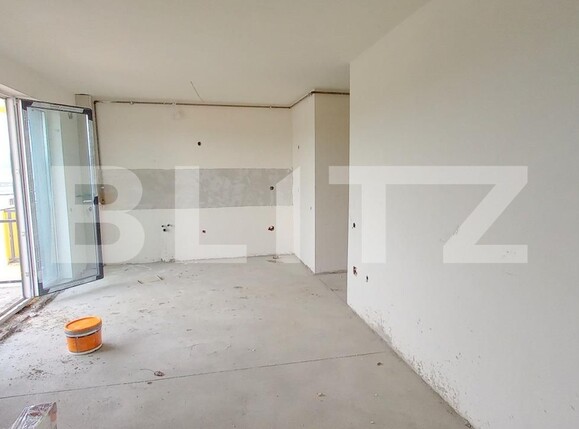 Apartament de vânzare 3 camere Baciu - 116493AV | BLITZ Cluj-Napoca | Poza3