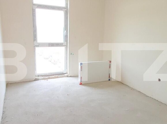 Apartament de vânzare 3 camere Baciu - 116493AV | BLITZ Cluj-Napoca | Poza5