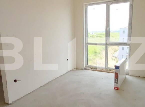 Apartament de vânzare 3 camere Baciu - 116493AV | BLITZ Cluj-Napoca | Poza4