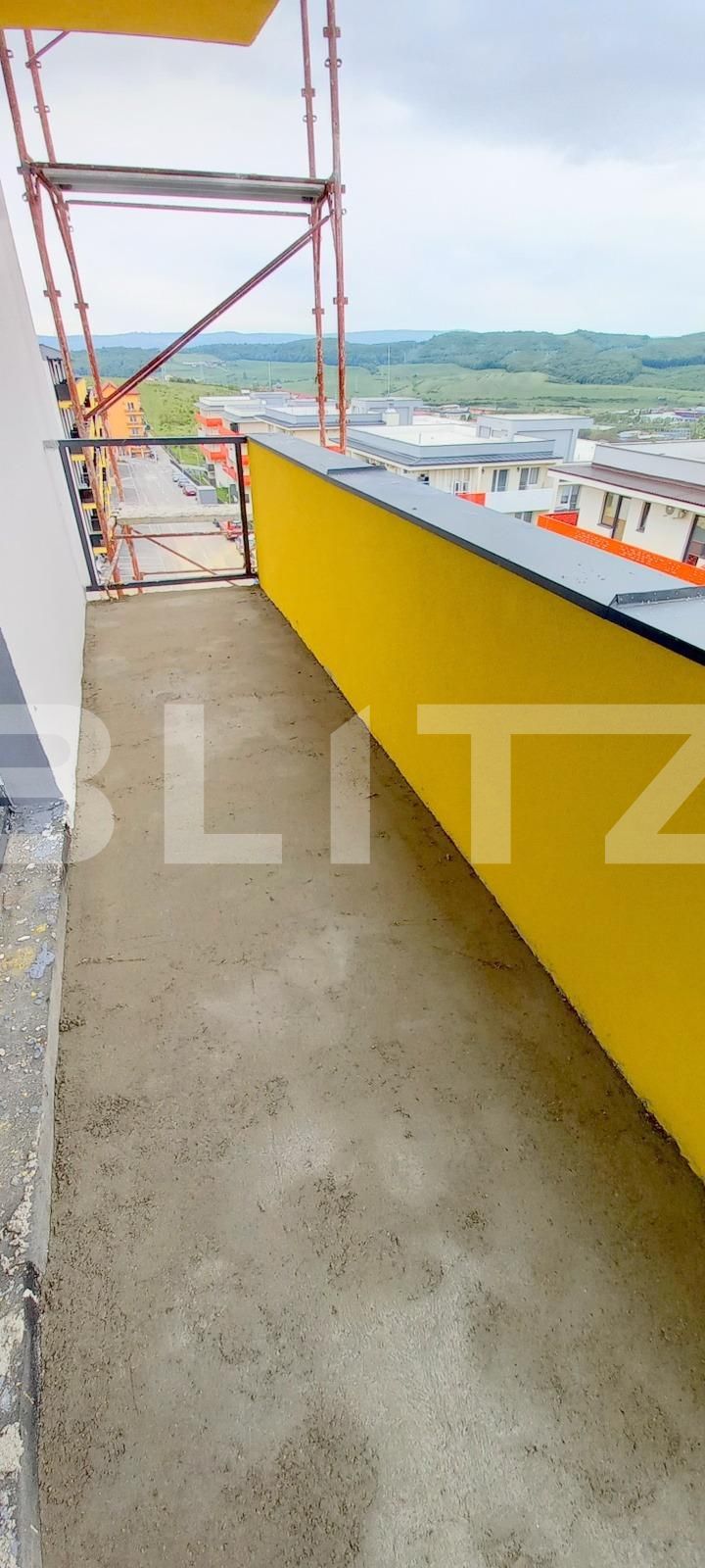 Apartament de vânzare 3 camere Baciu - 116493AV | BLITZ Cluj-Napoca | Poza10