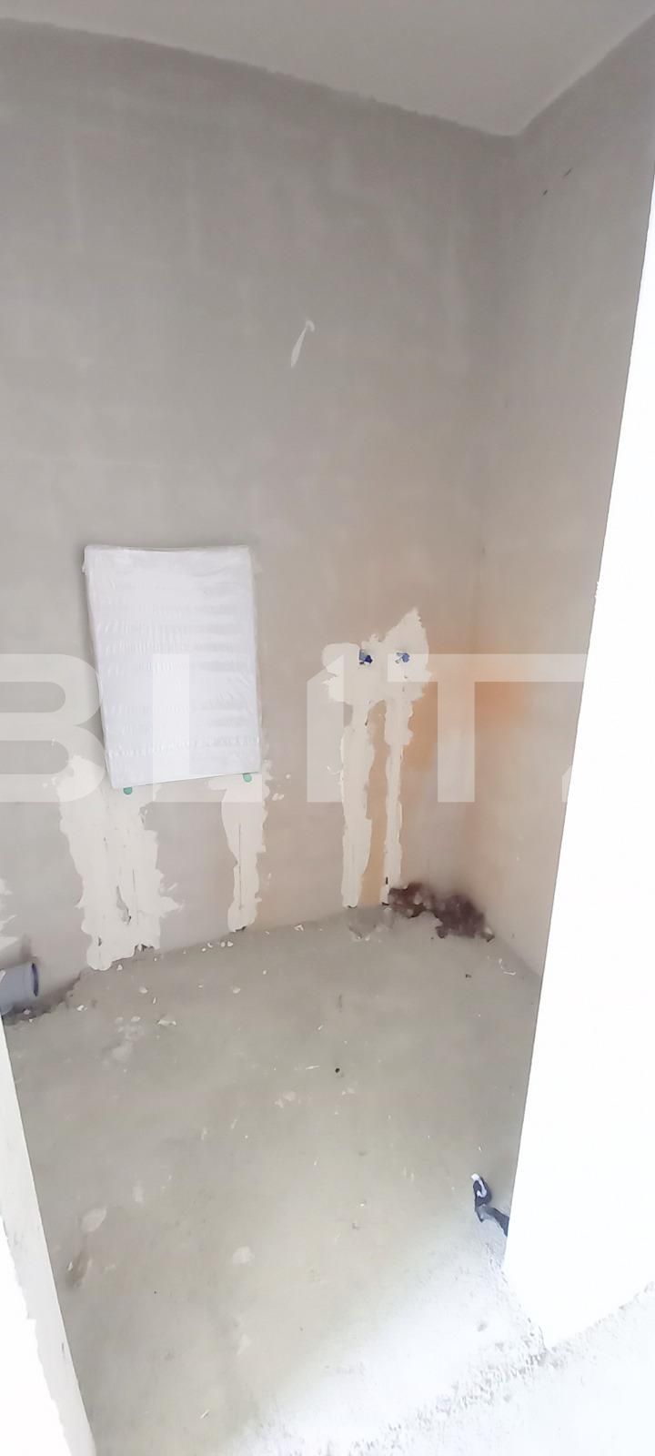 Apartament de vânzare 3 camere Baciu - 116493AV | BLITZ Cluj-Napoca | Poza9