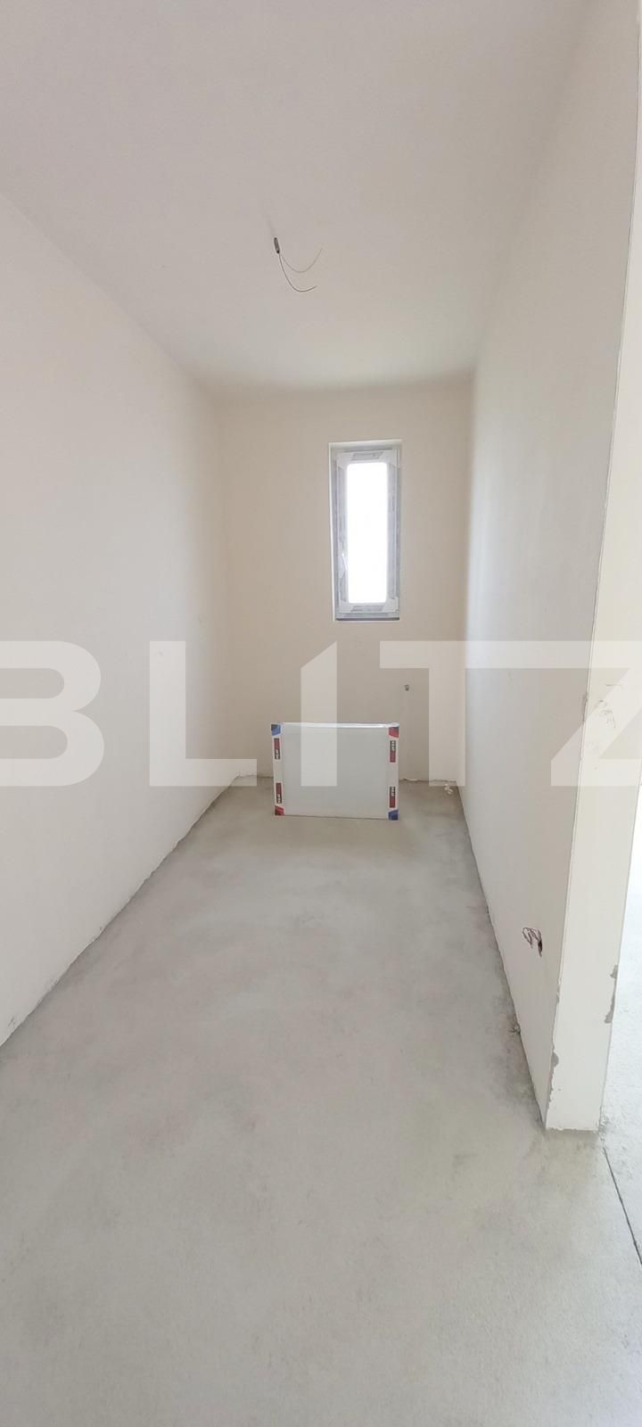Apartament de vânzare 3 camere Baciu - 116493AV | BLITZ Cluj-Napoca | Poza7