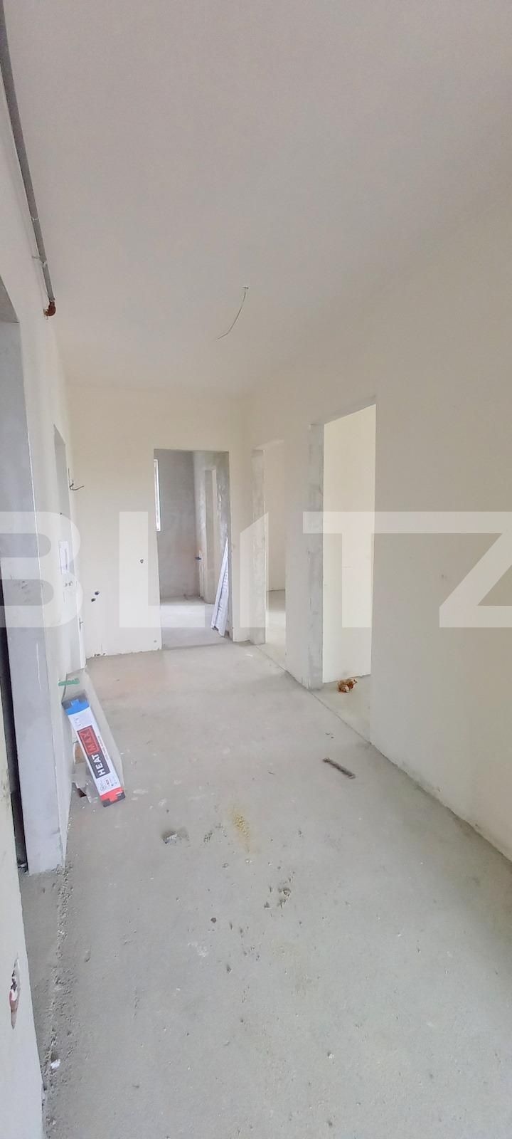 Apartament de vânzare 3 camere Baciu - 116493AV | BLITZ Cluj-Napoca | Poza6