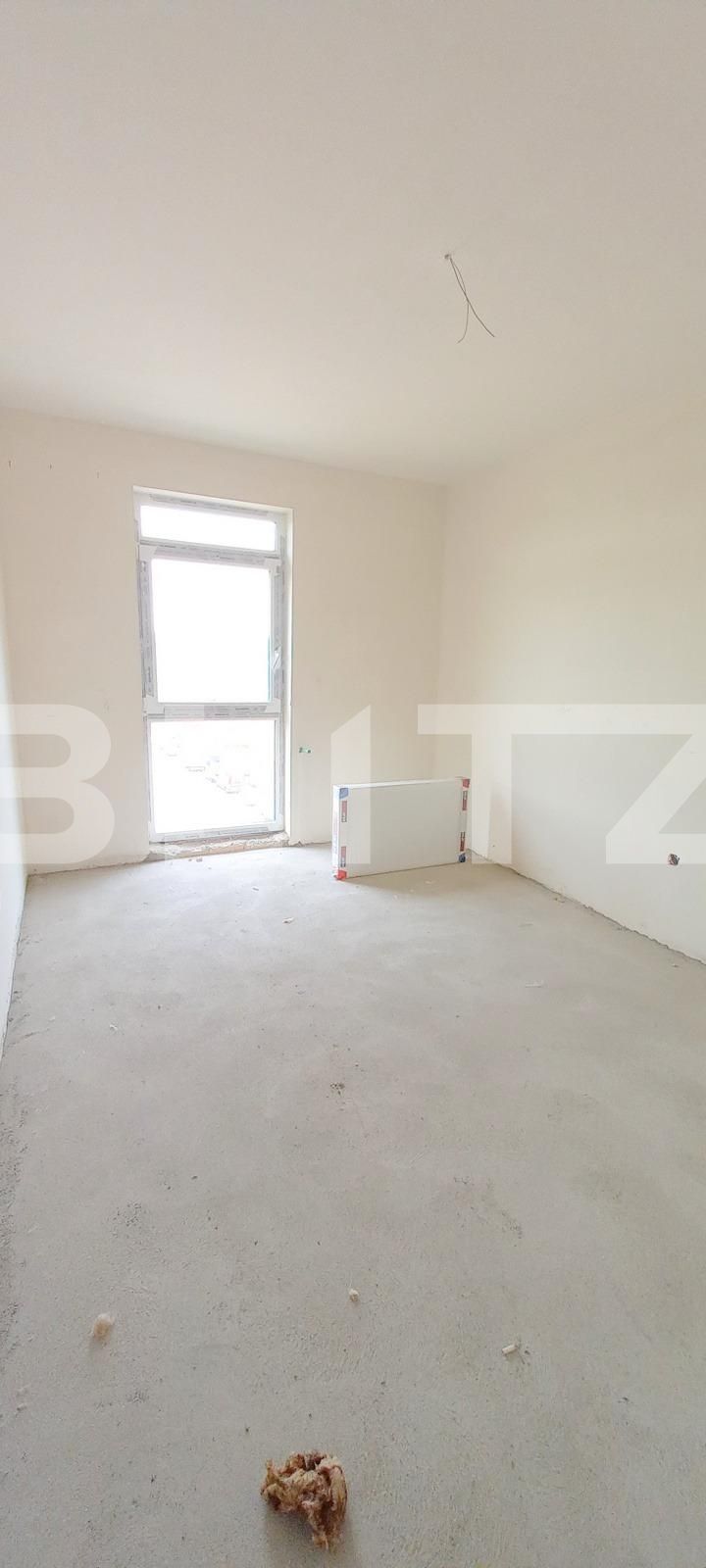 Apartament de vânzare 3 camere Baciu - 116493AV | BLITZ Cluj-Napoca | Poza5