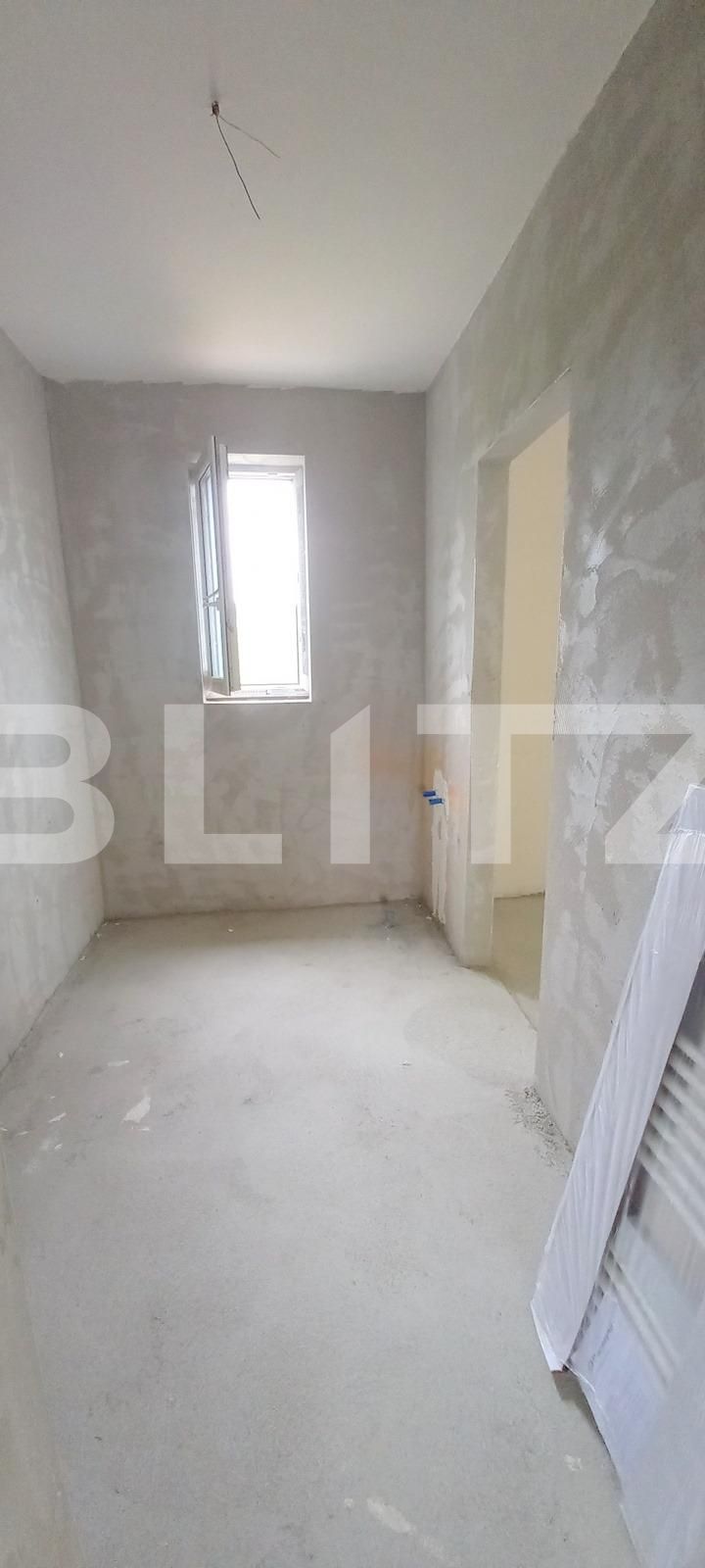 Apartament de vânzare 3 camere Baciu - 116493AV | BLITZ Cluj-Napoca | Poza8
