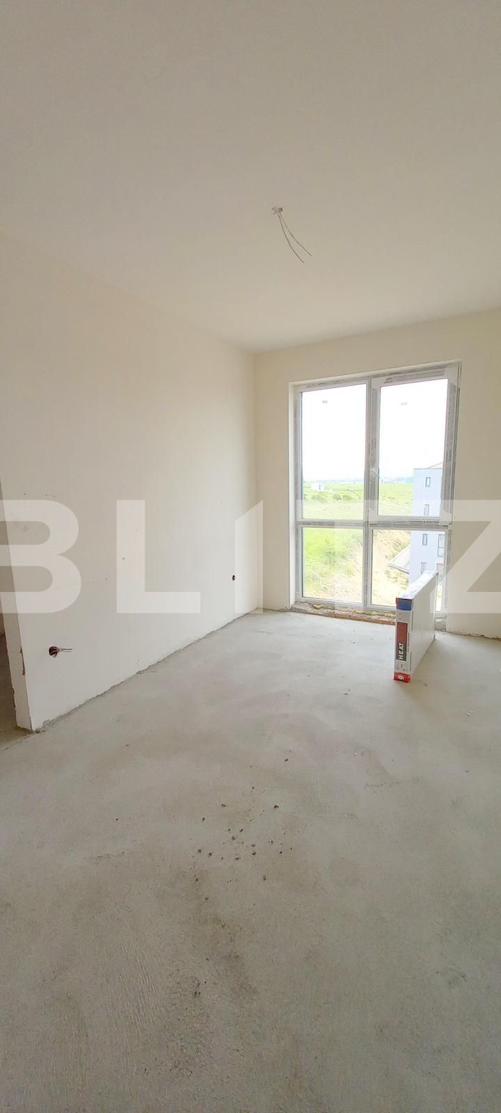 Apartament de vânzare 3 camere Baciu - 116493AV | BLITZ Cluj-Napoca | Poza4