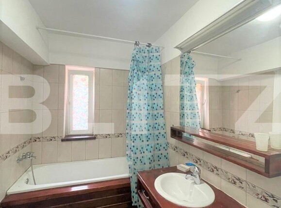 Garsonieră de închiriat Manastur - 116495AI | BLITZ Cluj-Napoca | Poza7