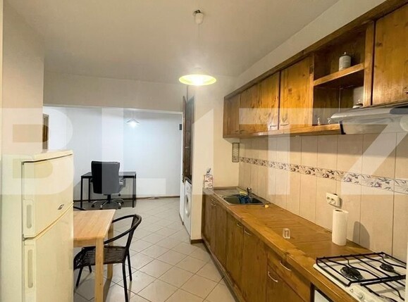 Garsonieră de închiriat Manastur - 116495AI | BLITZ Cluj-Napoca | Poza3