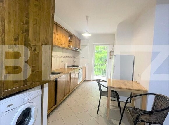 Garsonieră de închiriat Manastur - 116495AI | BLITZ Cluj-Napoca | Poza5