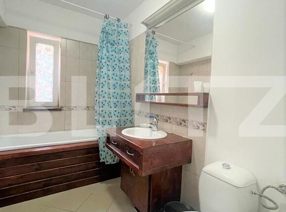 Garsonieră de închiriat Manastur - 116495AI | BLITZ Cluj-Napoca | Poza8