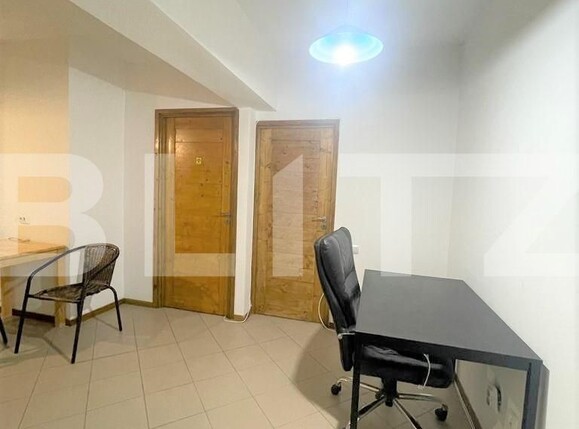 Garsonieră de închiriat Manastur - 116495AI | BLITZ Cluj-Napoca | Poza6