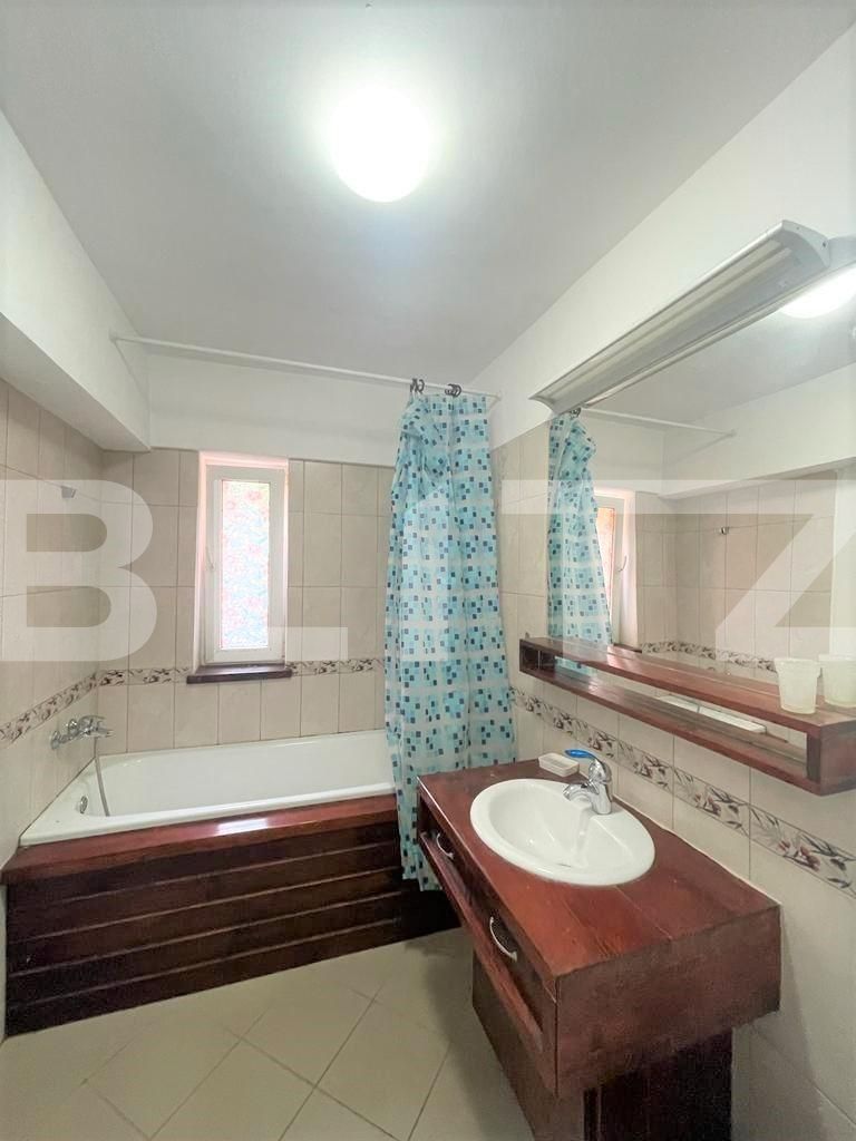 Garsonieră de închiriat Manastur - 116495AI | BLITZ Cluj-Napoca | Poza7