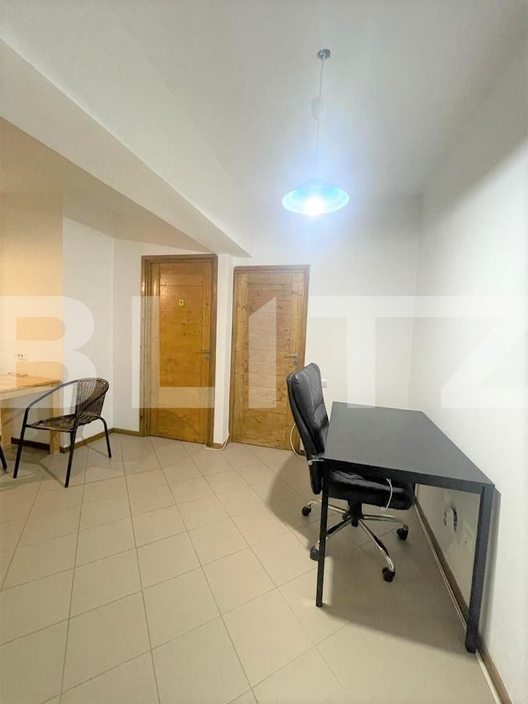 Garsonieră de închiriat Manastur - 116495AI | BLITZ Cluj-Napoca | Poza6