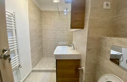 Apartament de 3 camere, decomandat, etaj 1, Piata Cipariu