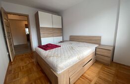 Apartament de 3 camere, decomandat, etaj 1, Piata Cipariu