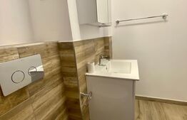 Apartament de 3 camere, decomandat, etaj 1, Piata Cipariu