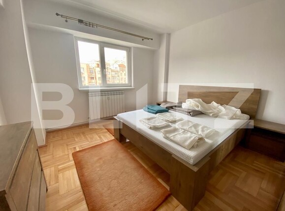 Apartament de vânzare 3 camere Central - 116496AV | BLITZ Cluj-Napoca | Poza8