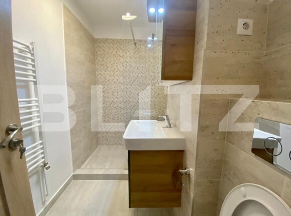 Apartament de vânzare 3 camere Central - 116496AV | BLITZ Cluj-Napoca | Poza9