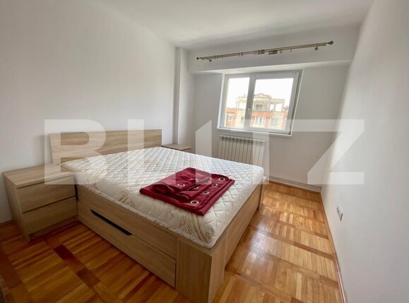 Apartament de vânzare 3 camere Central - 116496AV | BLITZ Cluj-Napoca | Poza5