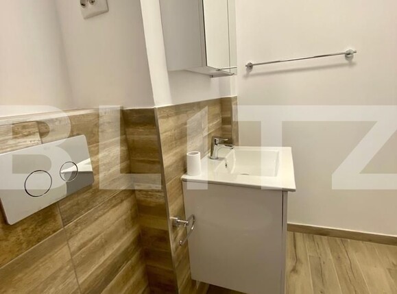 Apartament de vânzare 3 camere Central - 116496AV | BLITZ Cluj-Napoca | Poza10