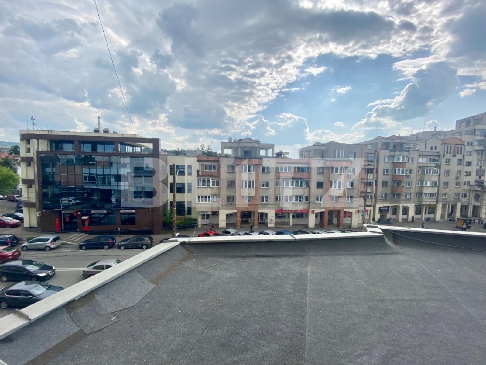 Apartament de vânzare 3 camere Central - 116496AV | BLITZ Cluj-Napoca | Poza15