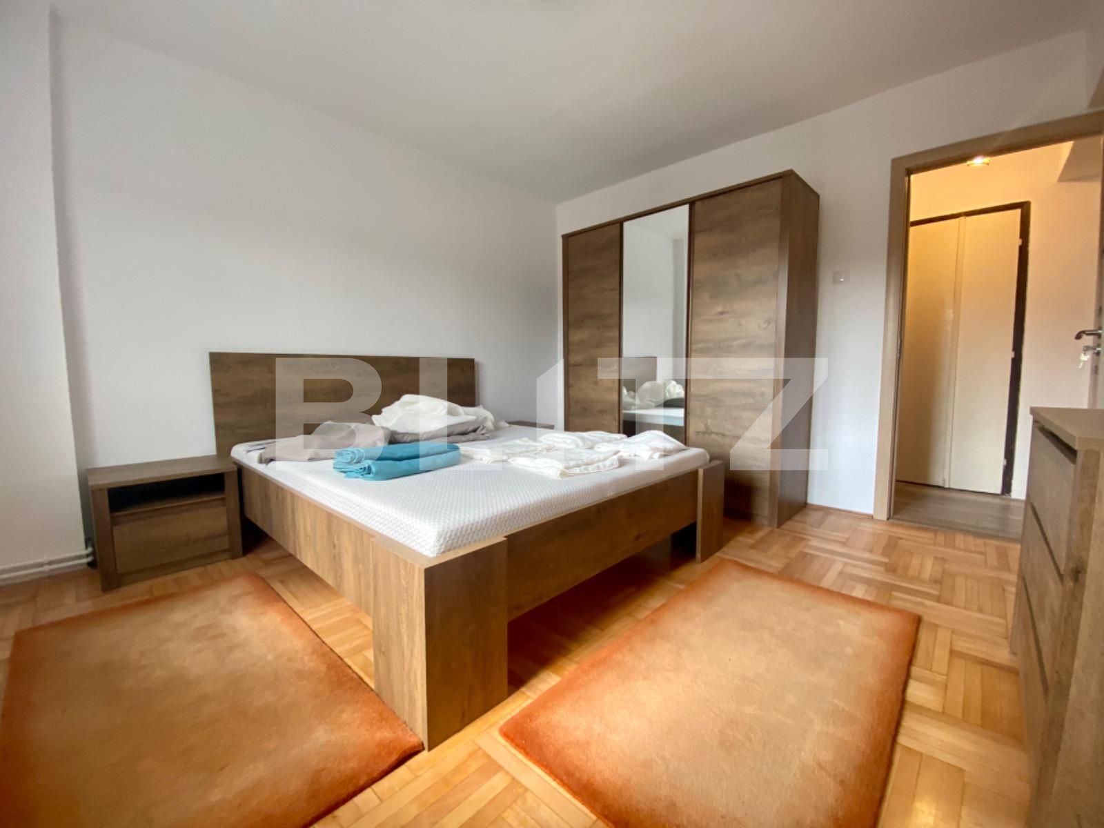 Apartament de vânzare 3 camere Central - 116496AV | BLITZ Cluj-Napoca | Poza7