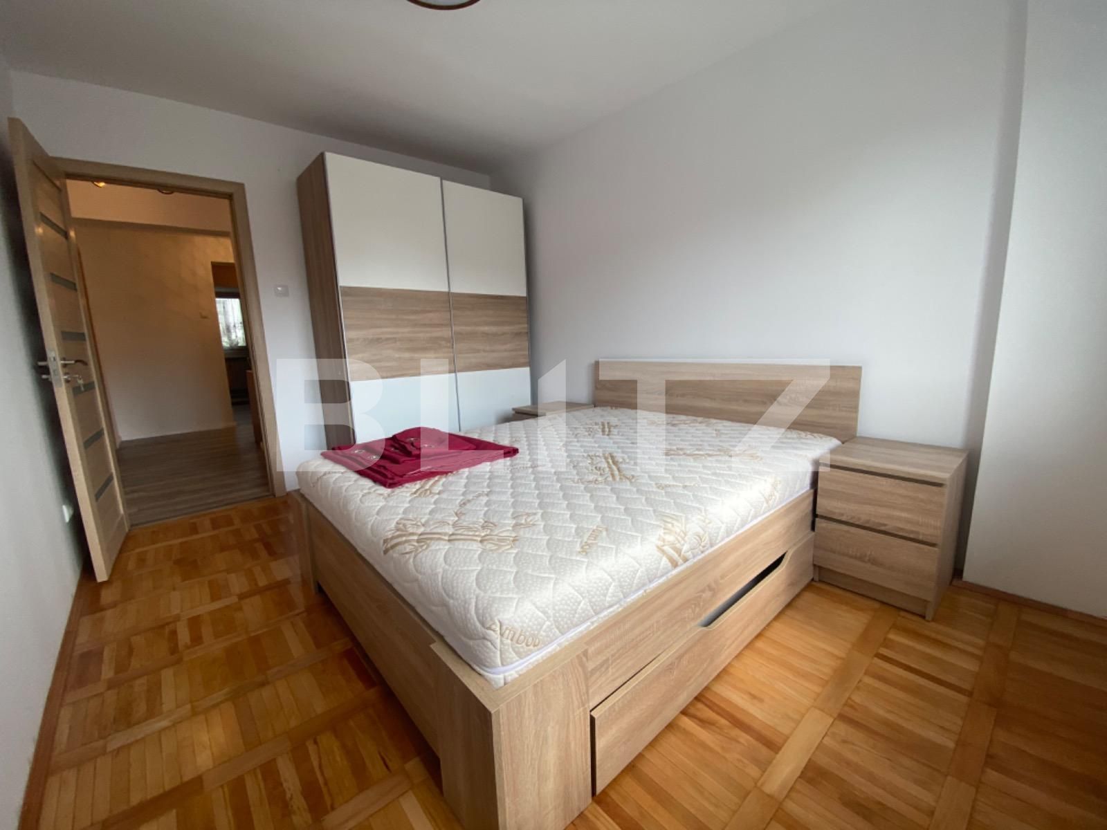 Apartament de vânzare 3 camere Central - 116496AV | BLITZ Cluj-Napoca | Poza6