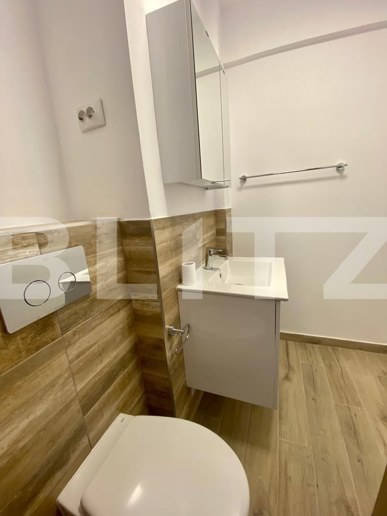Apartament de vânzare 3 camere Central - 116496AV | BLITZ Cluj-Napoca | Poza10