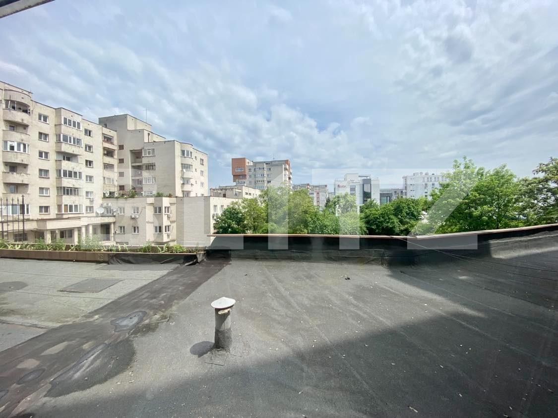 Apartament de vânzare 3 camere Central - 116496AV | BLITZ Cluj-Napoca | Poza14