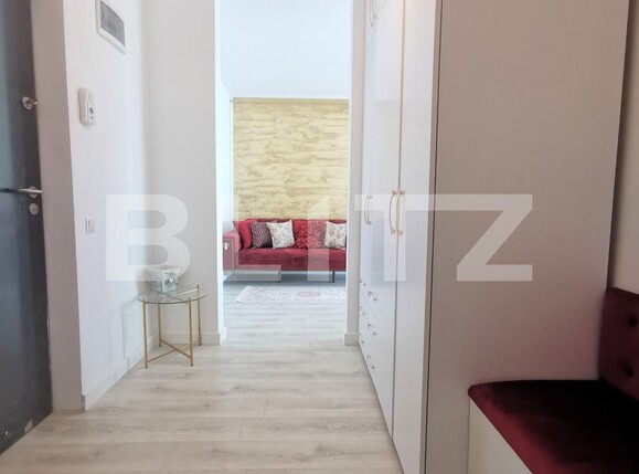 Apartament de vânzare 2 camere Marasti - 116499AV | BLITZ Cluj-Napoca | Poza5