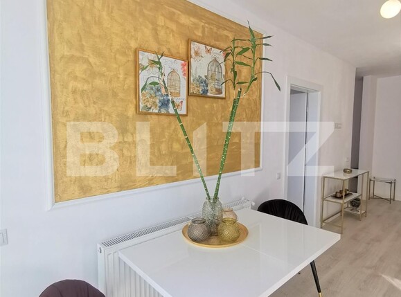 Apartament de vânzare 2 camere Marasti - 116499AV | BLITZ Cluj-Napoca | Poza3