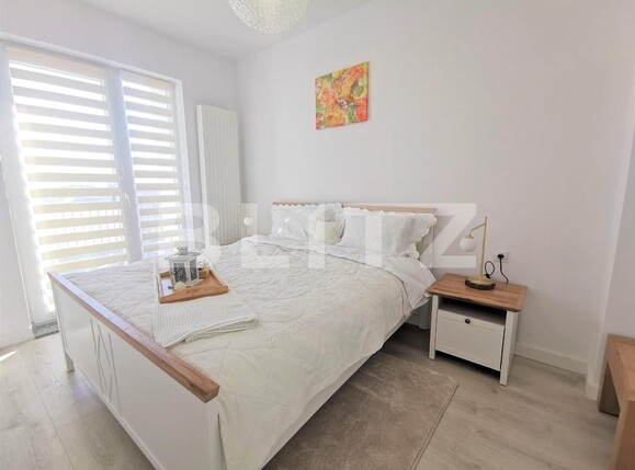 Apartament de vânzare 2 camere Marasti - 116499AV | BLITZ Cluj-Napoca | Poza6