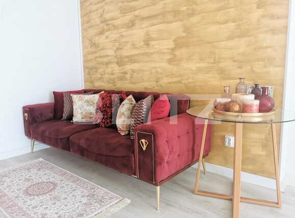 Apartament de vânzare 2 camere Marasti - 116499AV | BLITZ Cluj-Napoca | Poza4